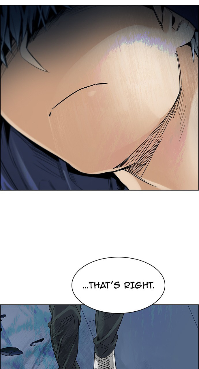 Read DICE chapter 254 image 53 on Lezhin