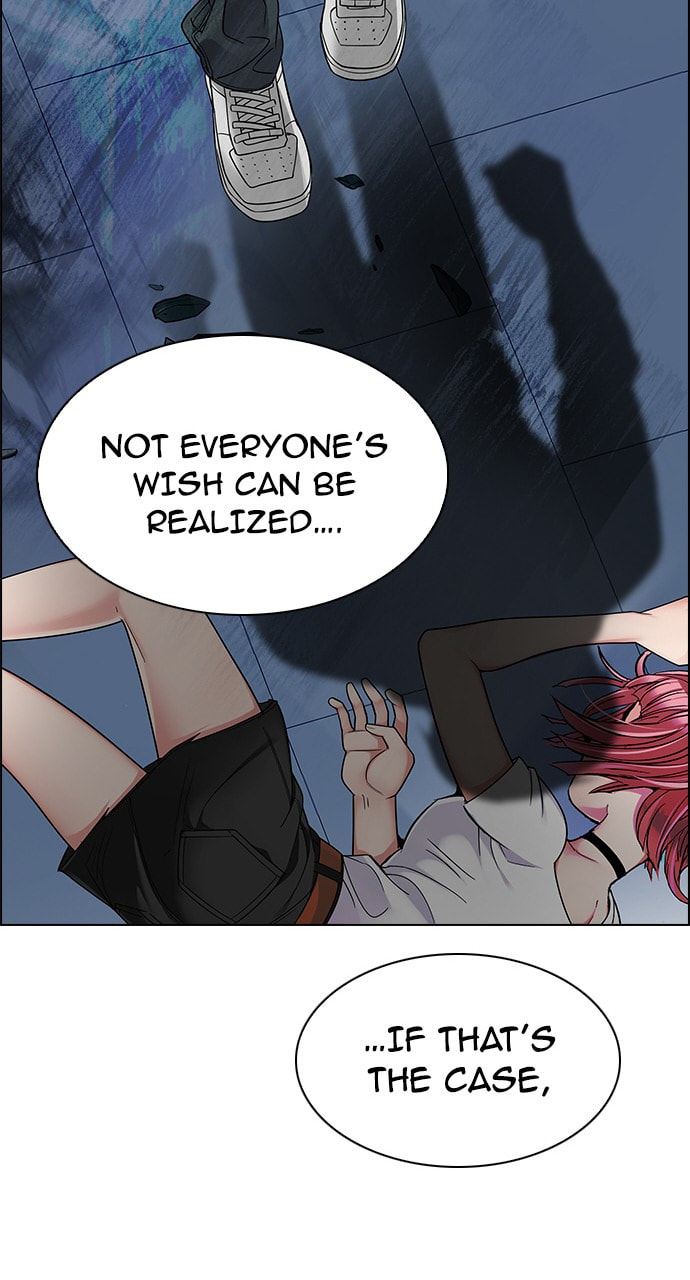 Read DICE chapter 254 image 54 on Lezhin