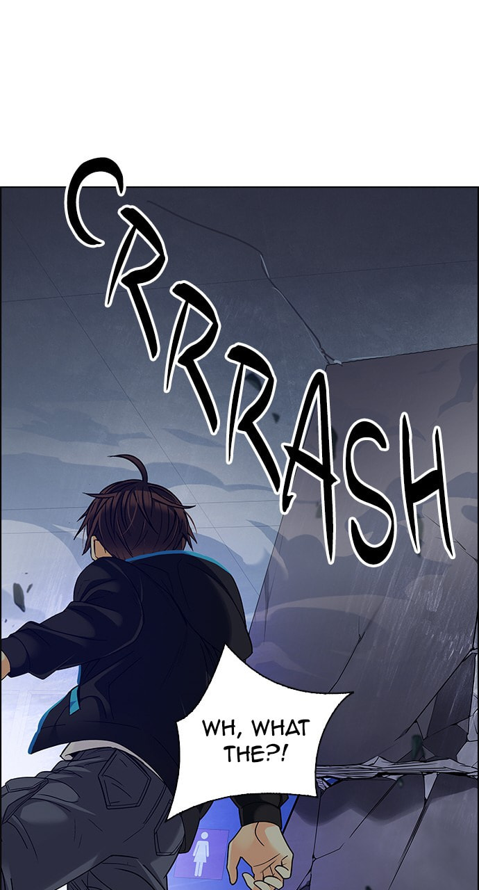 Read DICE chapter 254 image 55 on Lezhin