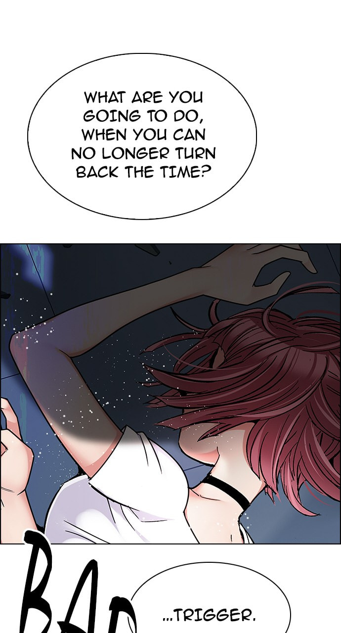 Read DICE chapter 254 image 57 on Lezhin
