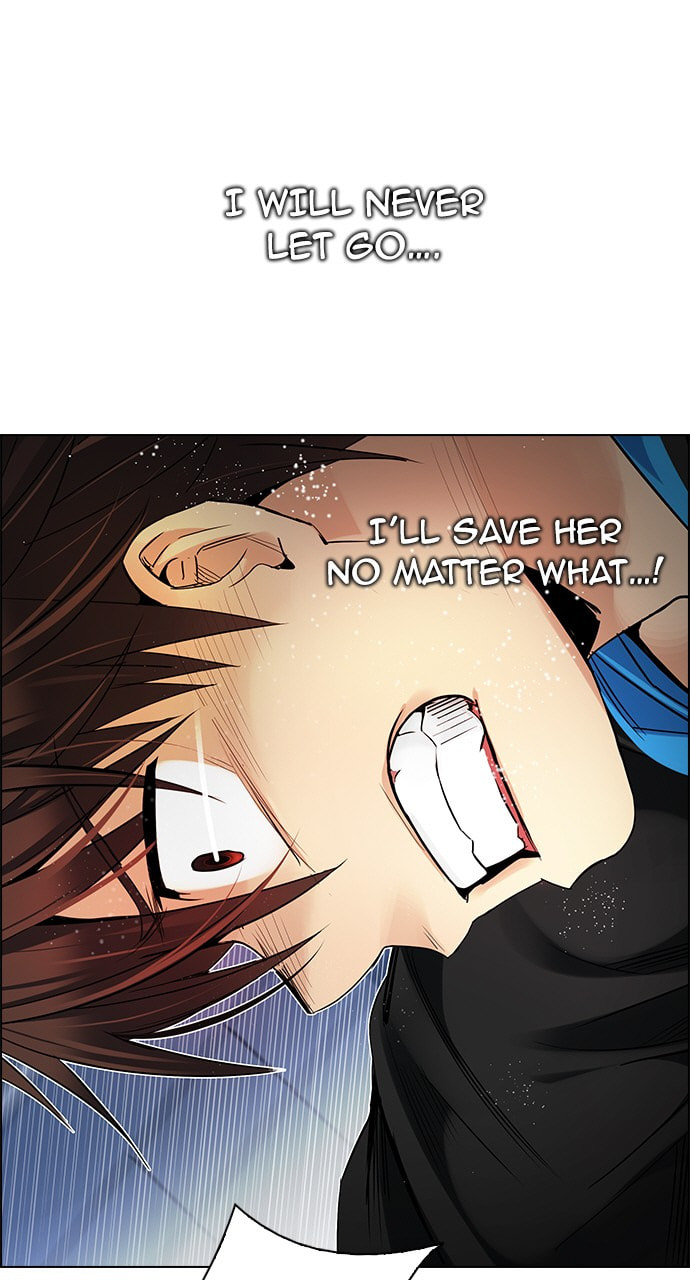 Read DICE chapter 254 image 6 on Lezhin