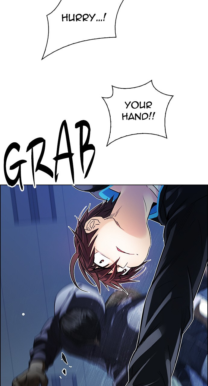 Read DICE chapter 254 image 7 on Lezhin