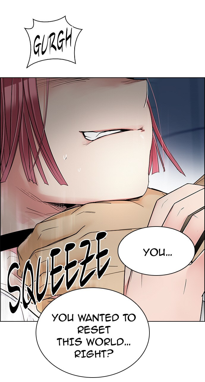 Read DICE chapter 255 image 11 on Lezhin
