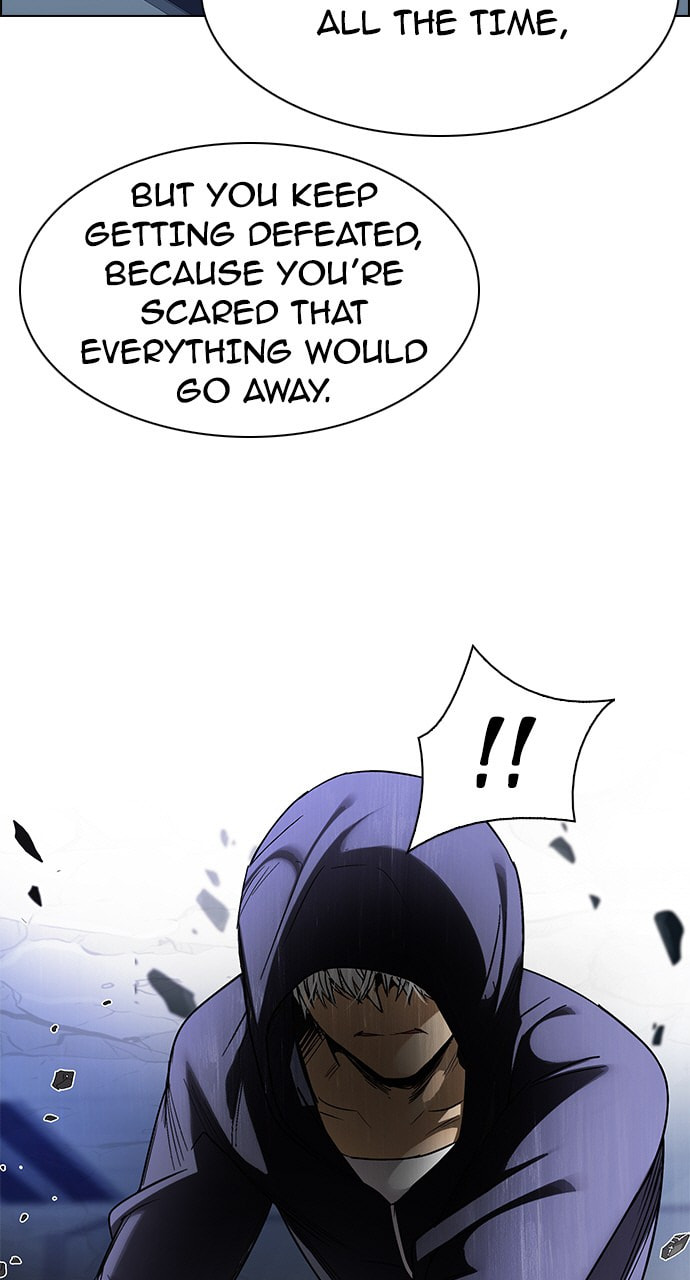 Read DICE chapter 255 image 13 on Lezhin