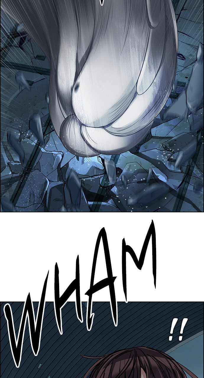Read DICE chapter 255 image 20 on Lezhin