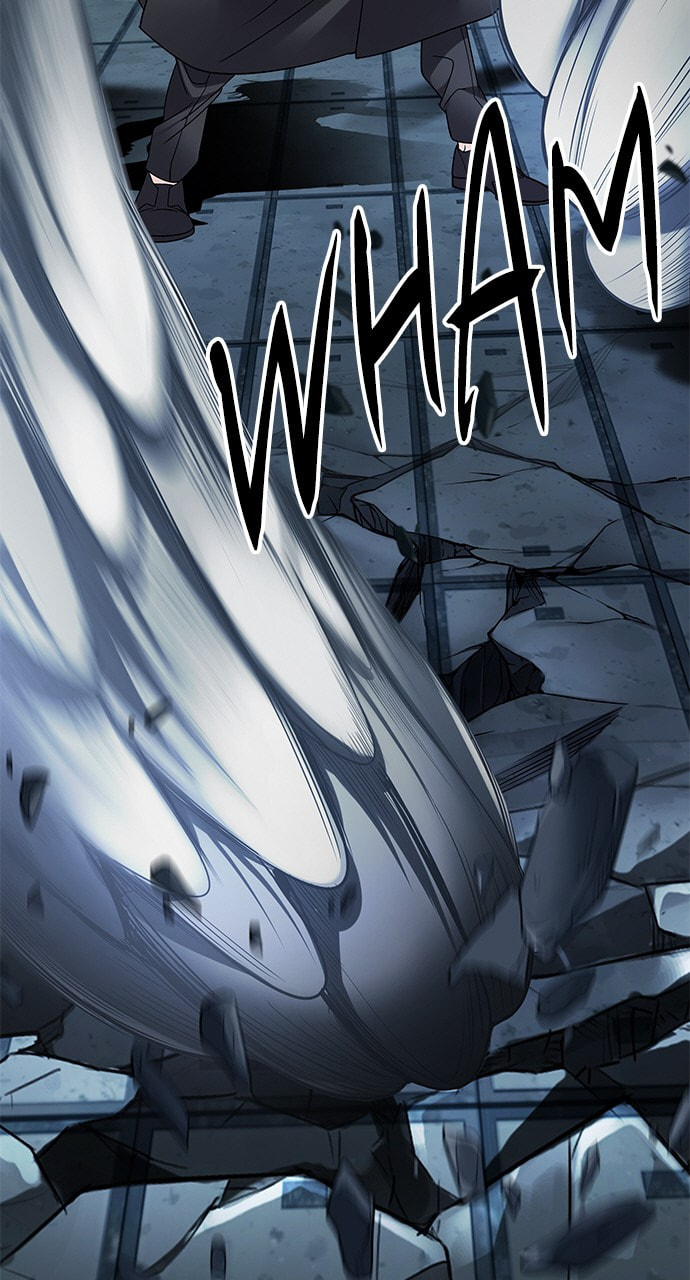 Read DICE chapter 255 image 23 on Lezhin