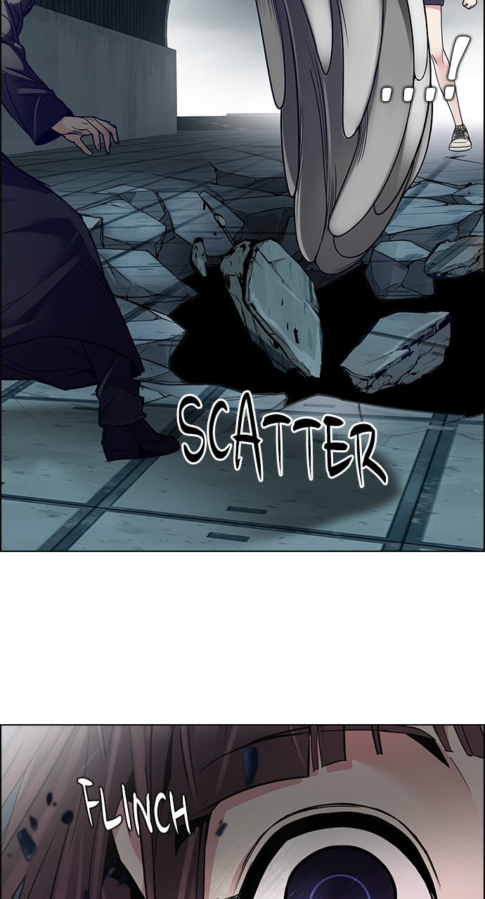 Read DICE chapter 255 image 25 on Lezhin
