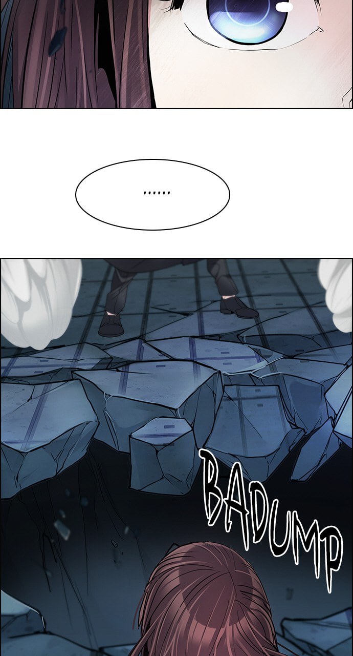 Read DICE chapter 255 image 26 on Lezhin