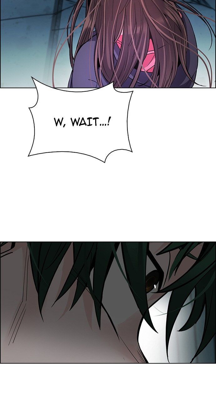 Read DICE chapter 255 image 27 on Lezhin