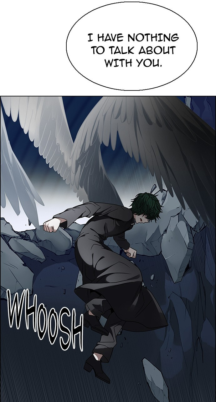 Read DICE chapter 255 image 28 on Lezhin