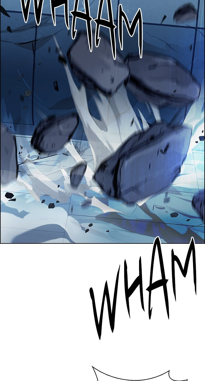 Read DICE chapter 255 image 31 on Lezhin