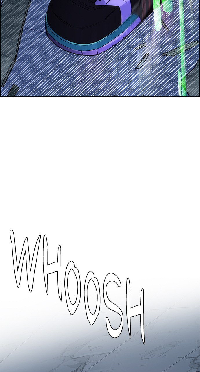 Read DICE chapter 255 image 37 on Lezhin