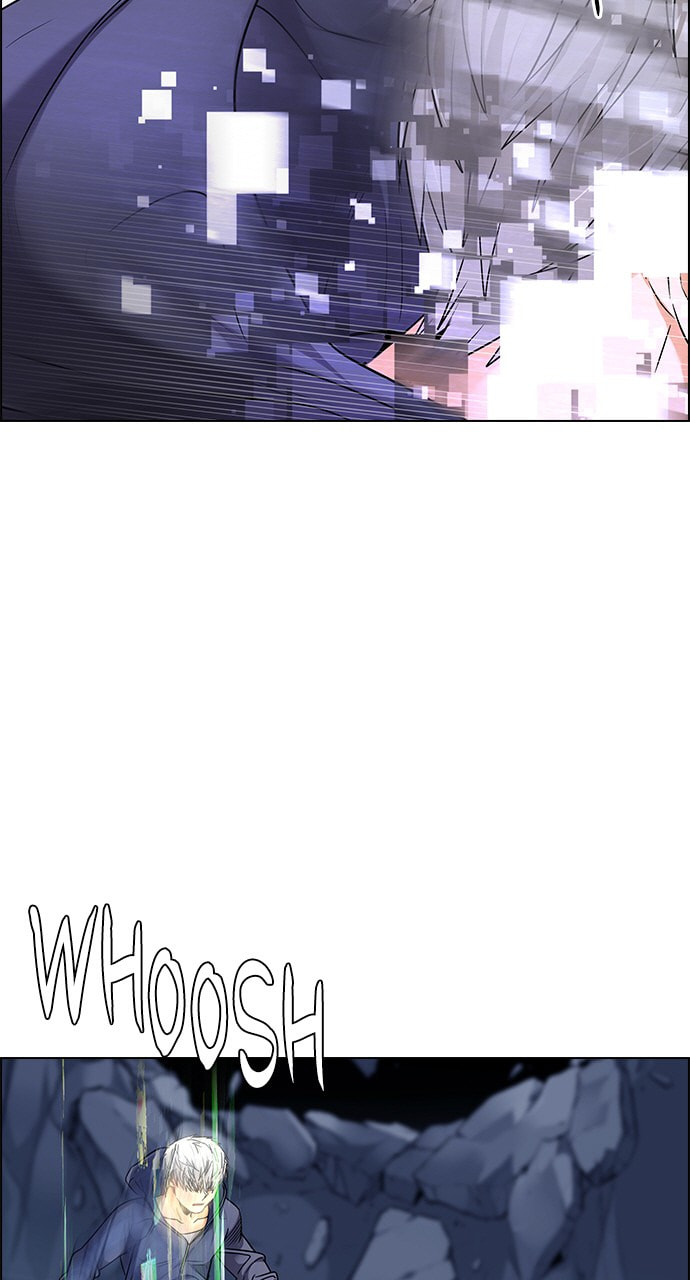 Read DICE chapter 255 image 43 on Lezhin