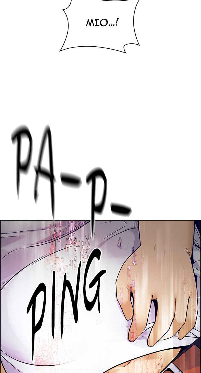 Read DICE chapter 255 image 45 on Lezhin