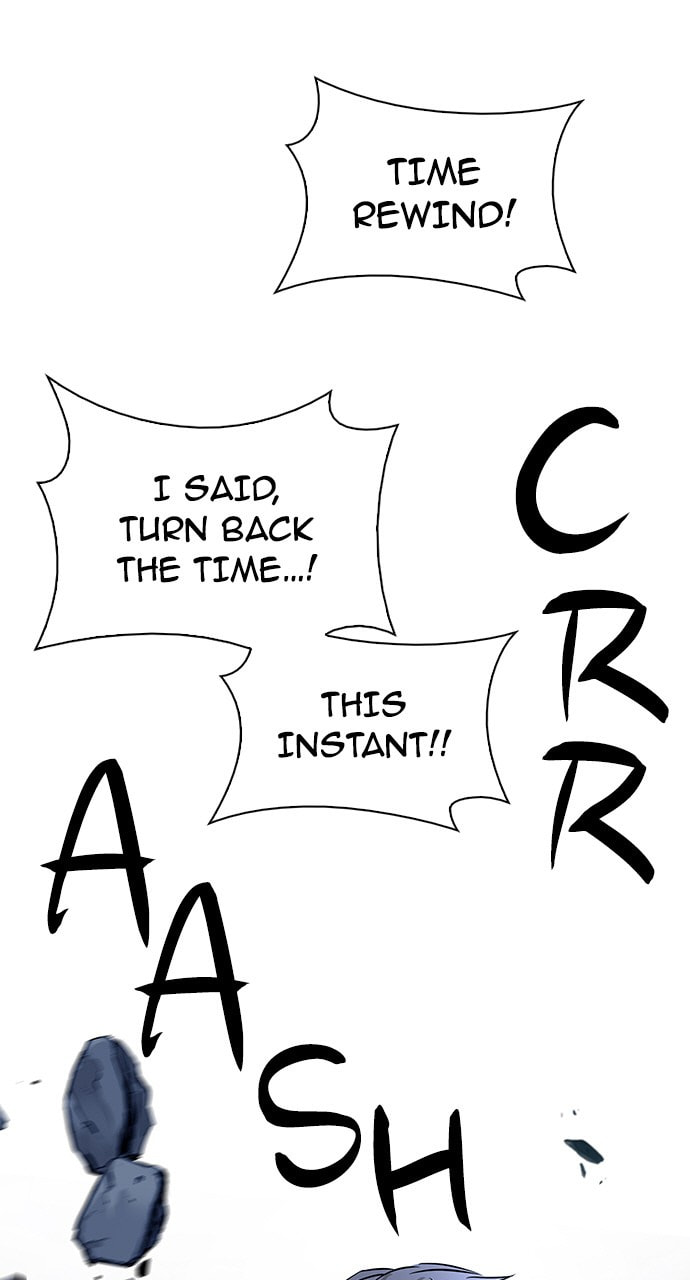 Read DICE chapter 255 image 48 on Lezhin