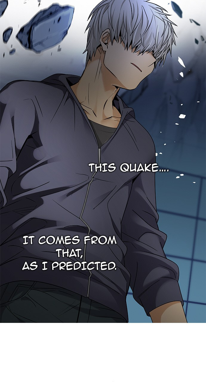 Read DICE chapter 255 image 49 on Lezhin