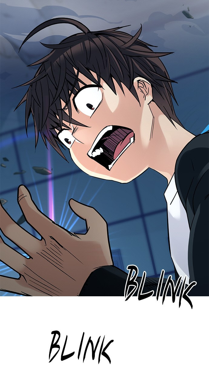 Read DICE chapter 255 image 51 on Lezhin
