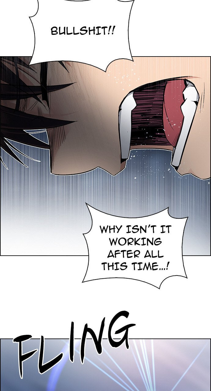 Read DICE chapter 255 image 53 on Lezhin
