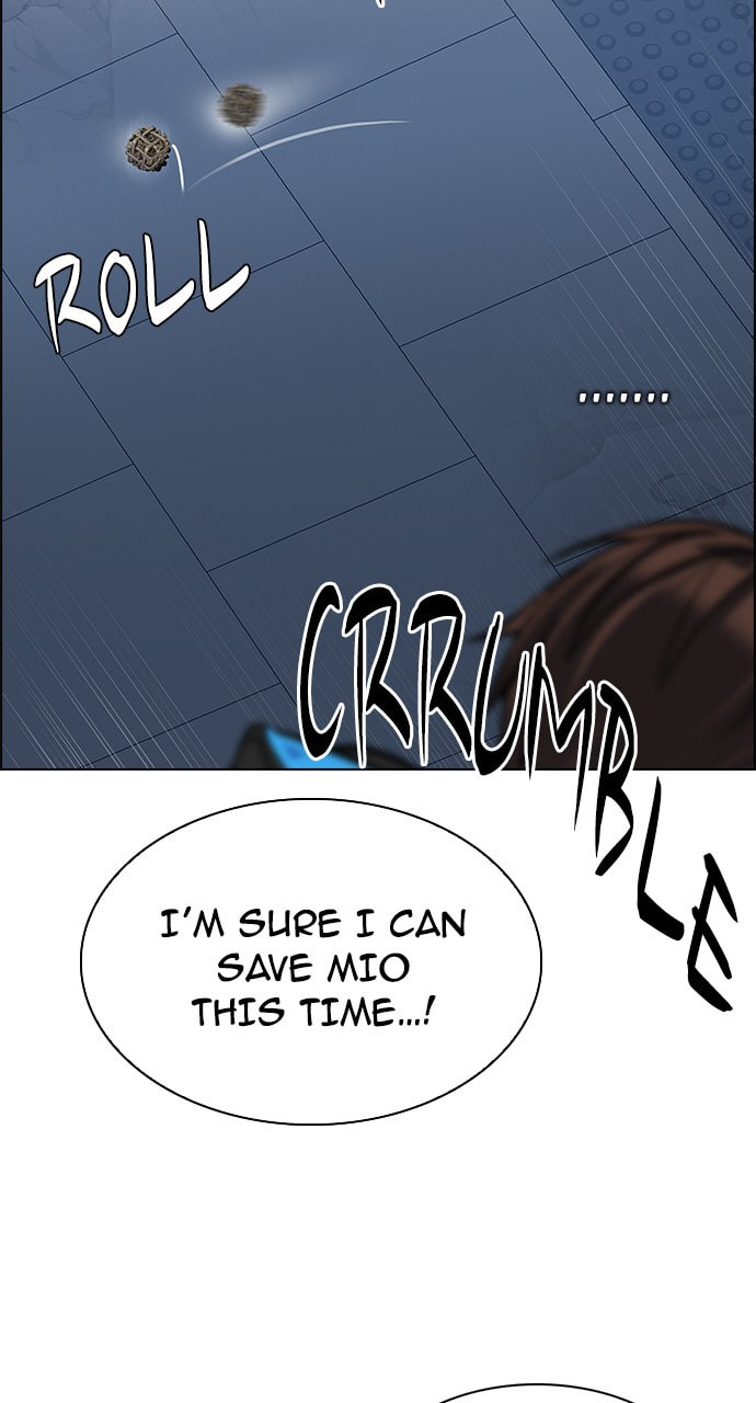 Read DICE chapter 255 image 55 on Lezhin