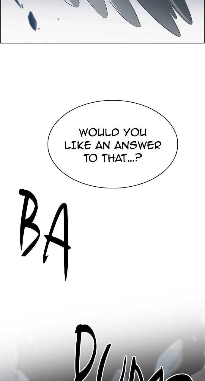 Read DICE chapter 255 image 57 on Lezhin