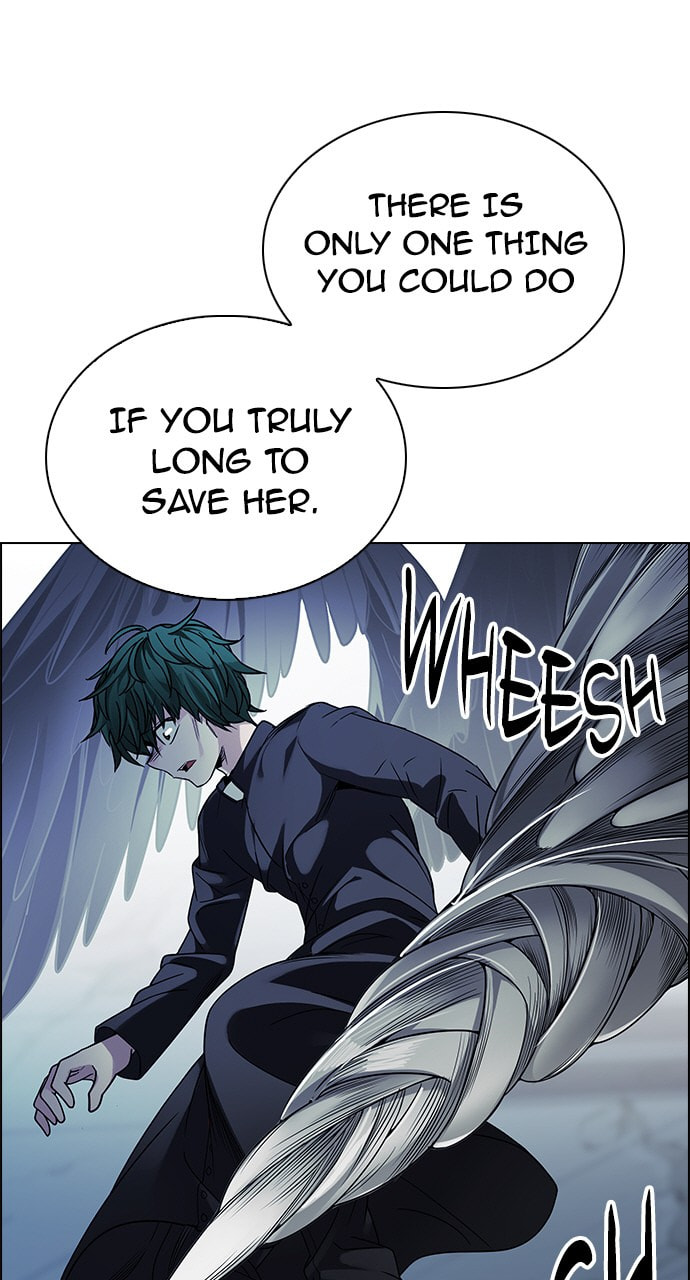 Read DICE chapter 256 image 10 on Lezhin