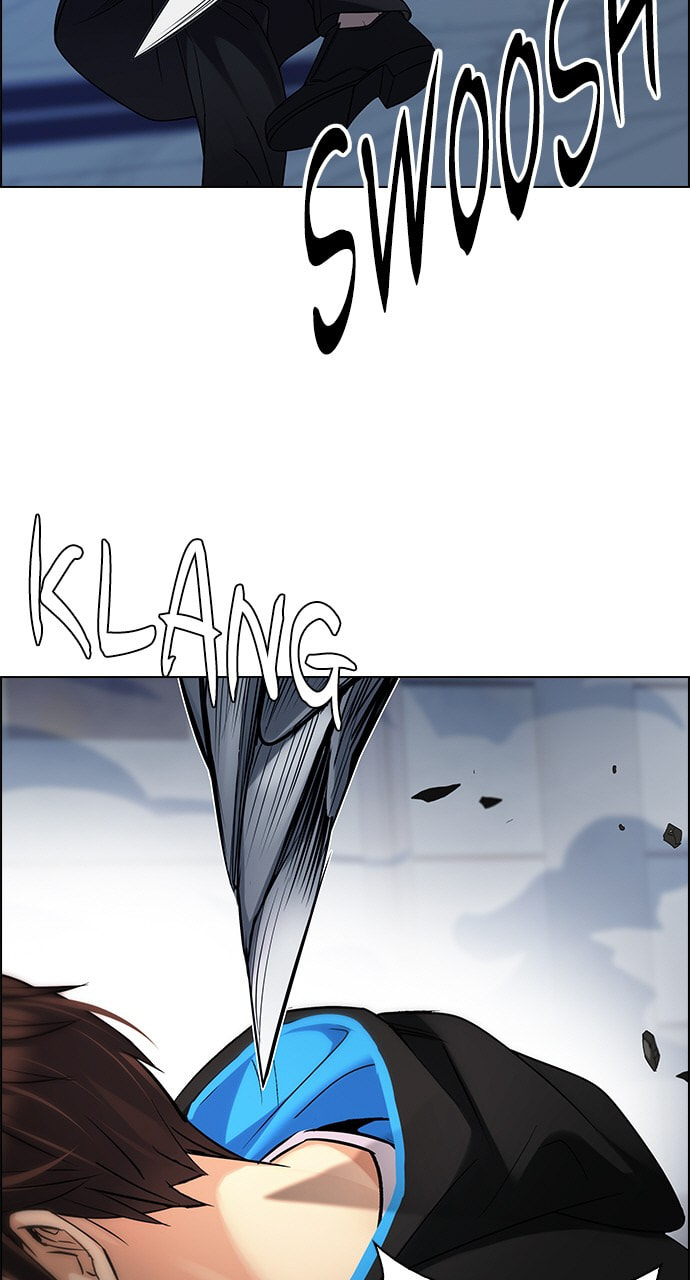 Read DICE chapter 256 image 11 on Lezhin
