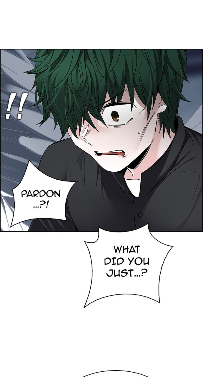 Read DICE chapter 256 image 13 on Lezhin