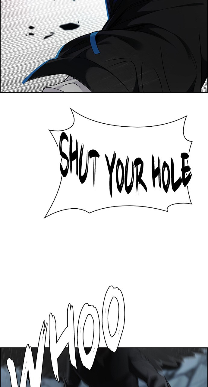Read DICE chapter 256 image 16 on Lezhin