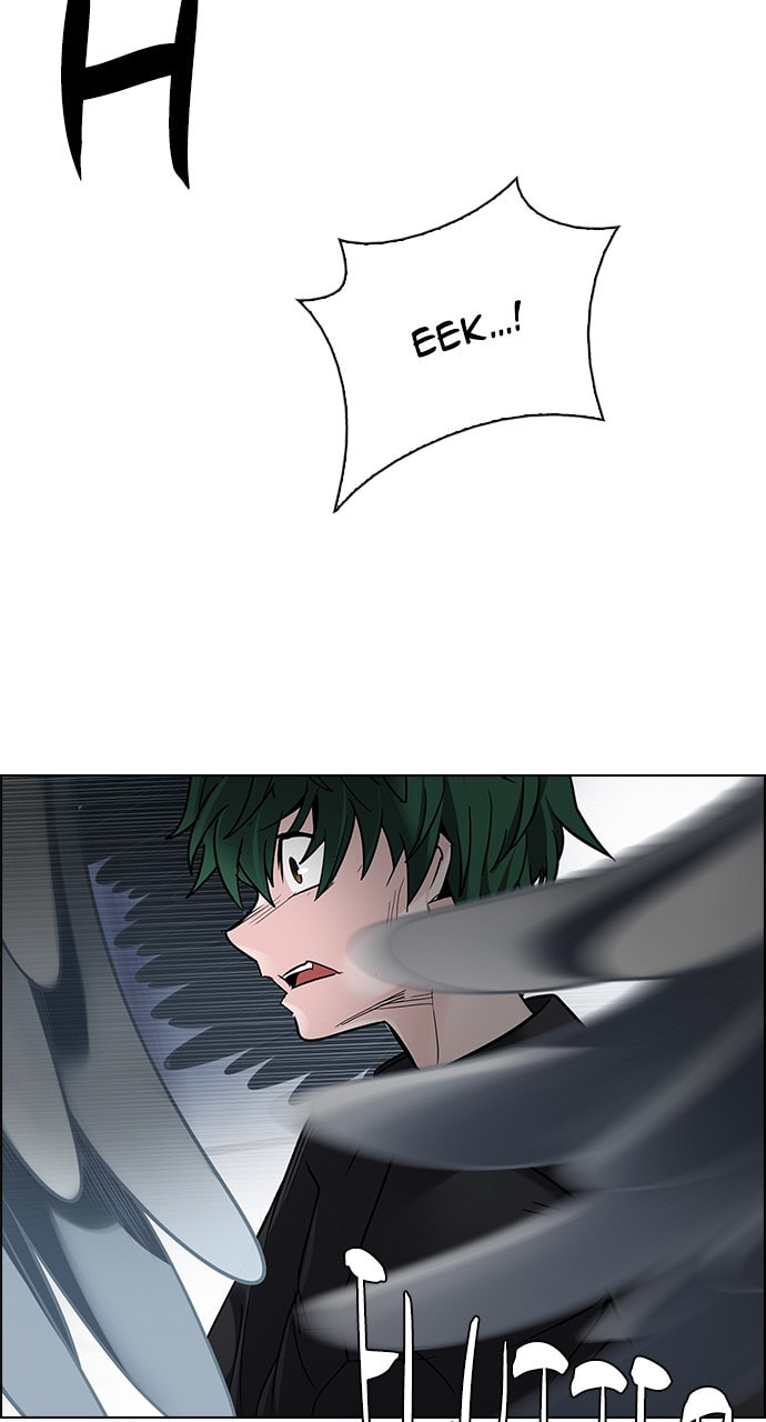 Read DICE chapter 256 image 21 on Lezhin