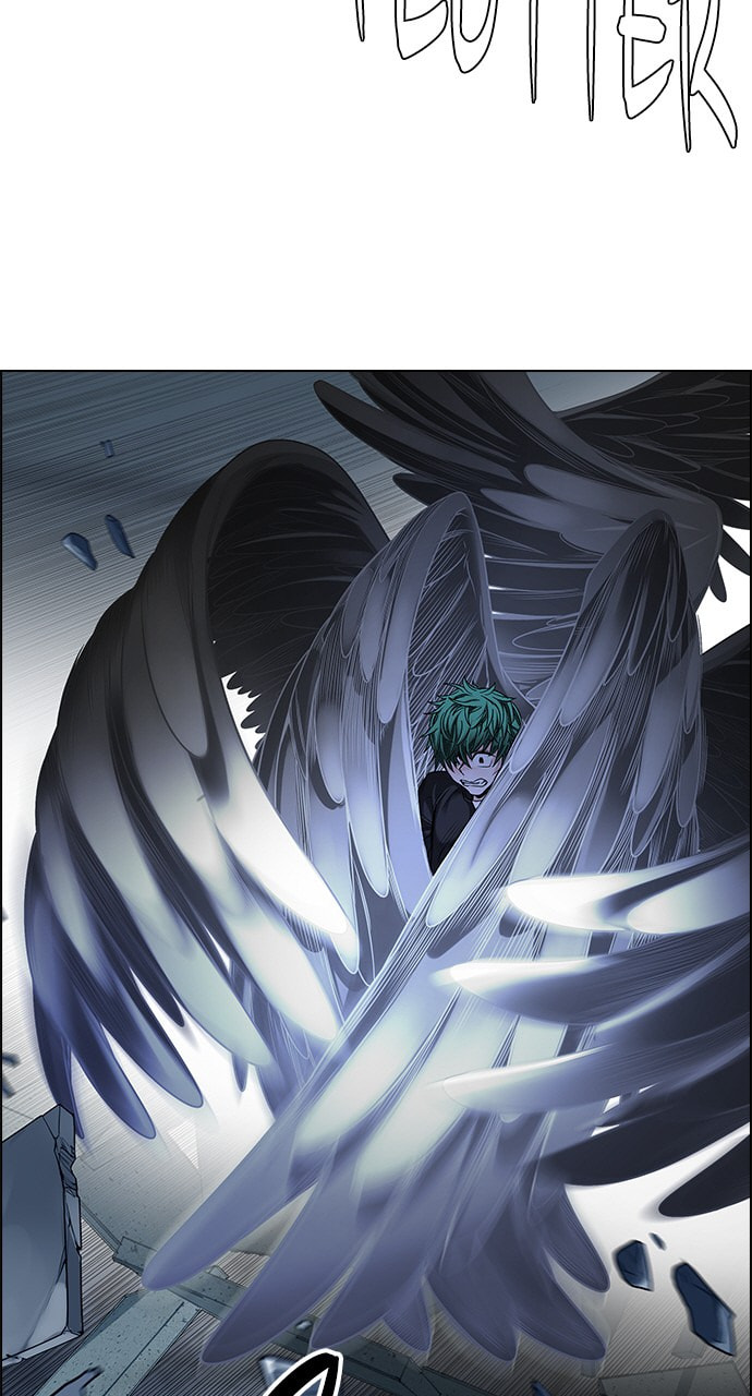 Read DICE chapter 256 image 22 on Lezhin