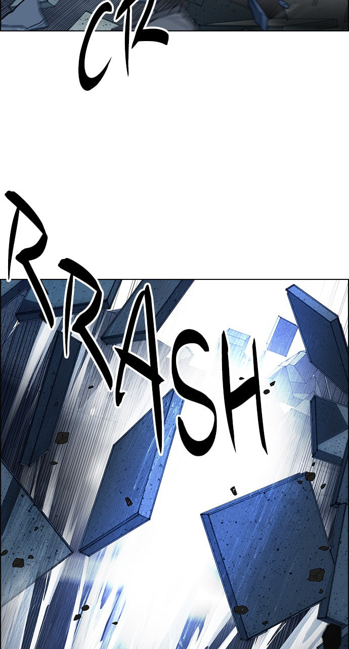 Read DICE chapter 256 image 23 on Lezhin