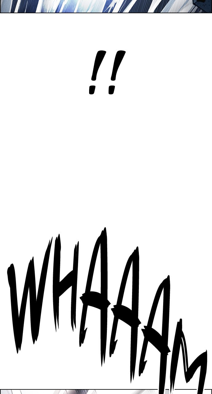 Read DICE chapter 256 image 24 on Lezhin
