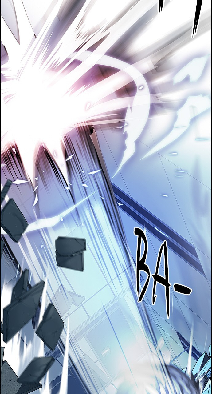 Read DICE chapter 256 image 25 on Lezhin