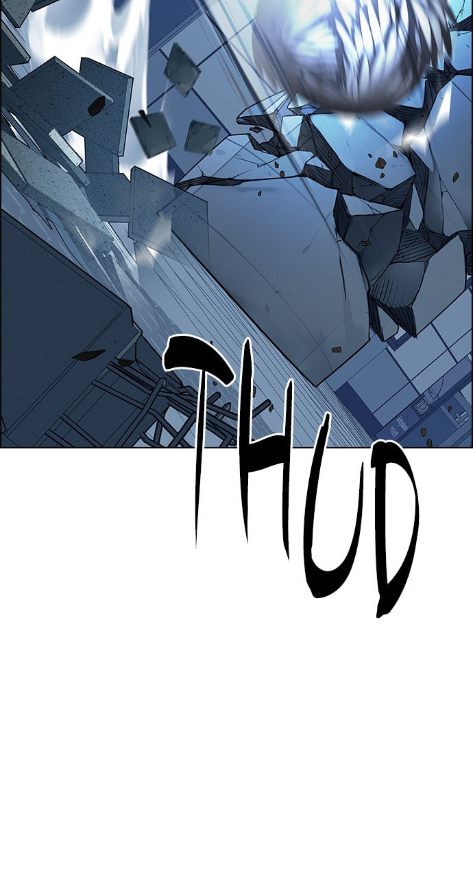 Read DICE chapter 256 image 26 on Lezhin