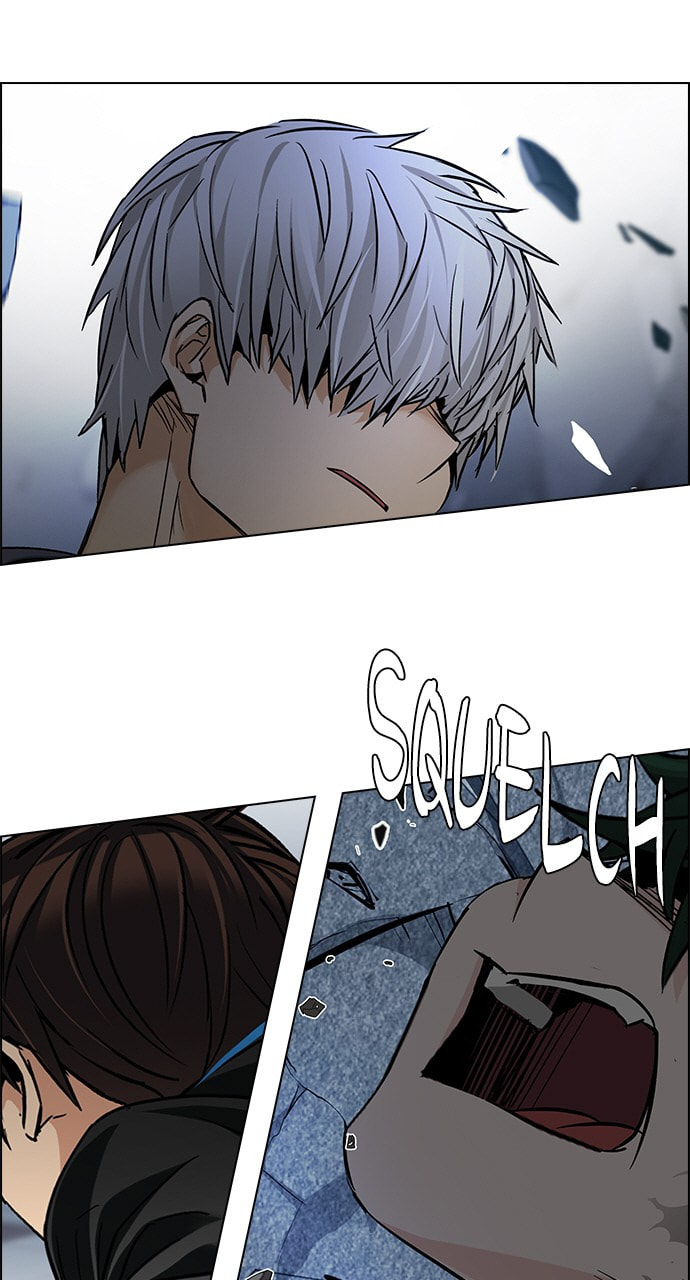 Read DICE chapter 256 image 27 on Lezhin