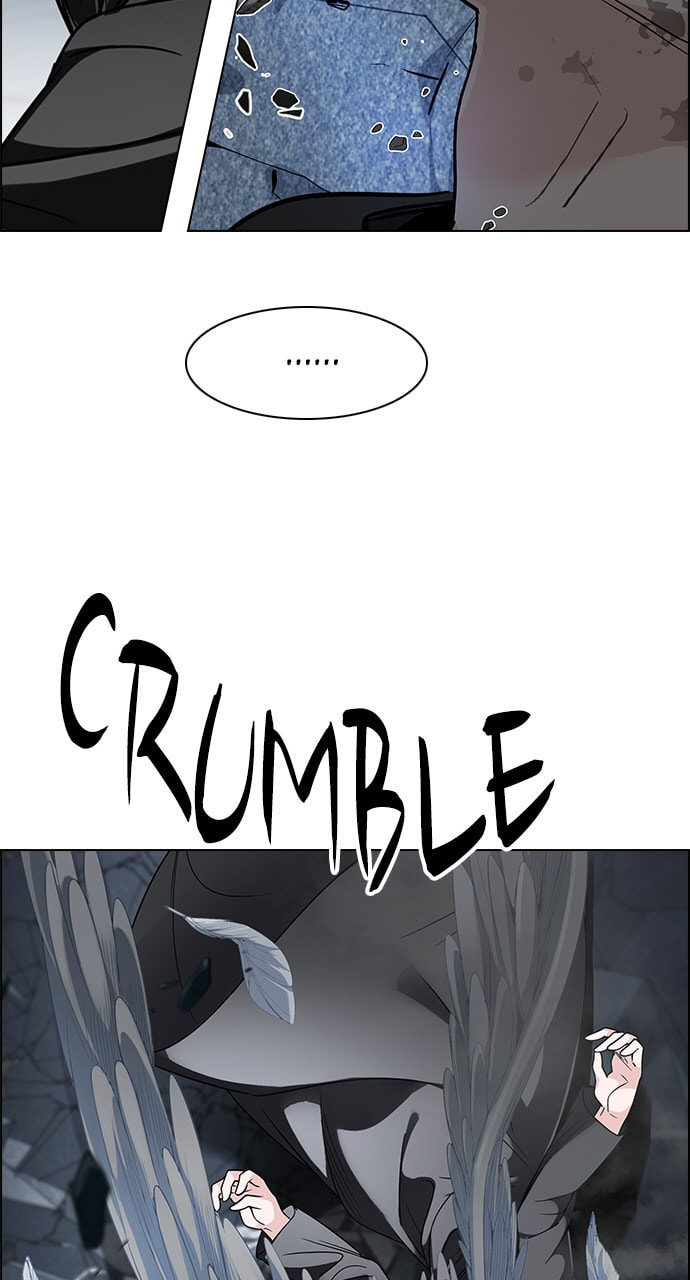 Read DICE chapter 256 image 28 on Lezhin