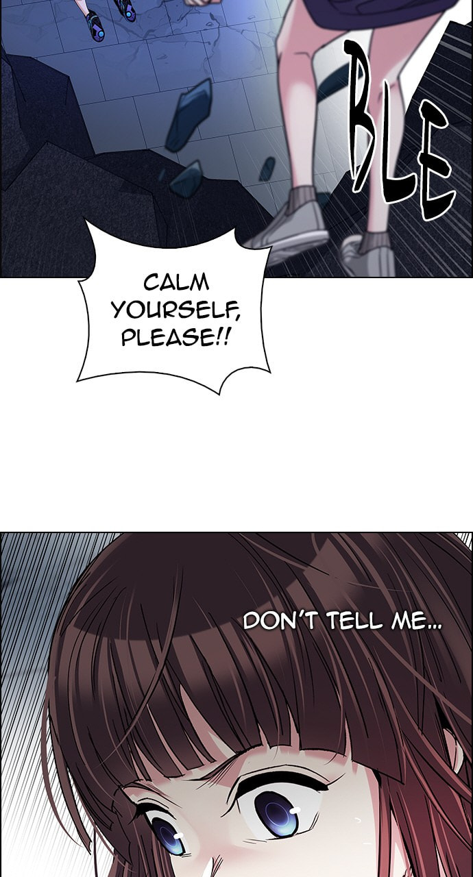 Read DICE chapter 256 image 38 on Lezhin