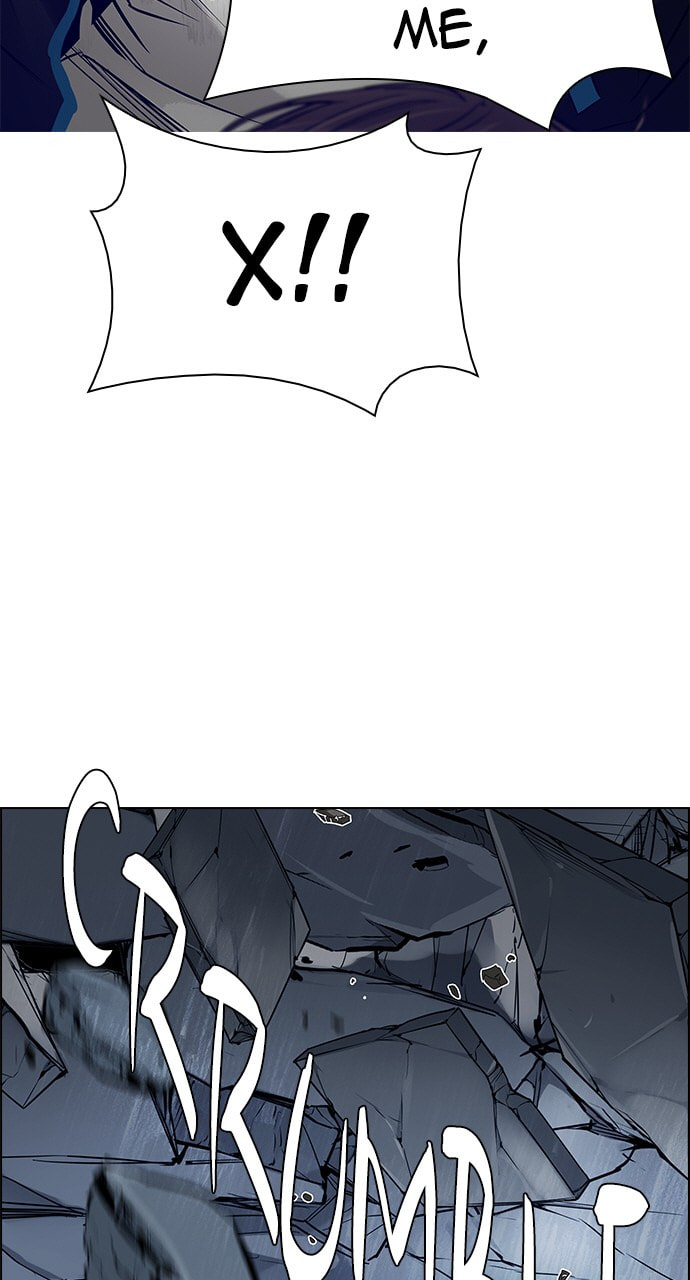 Read DICE chapter 256 image 41 on Lezhin