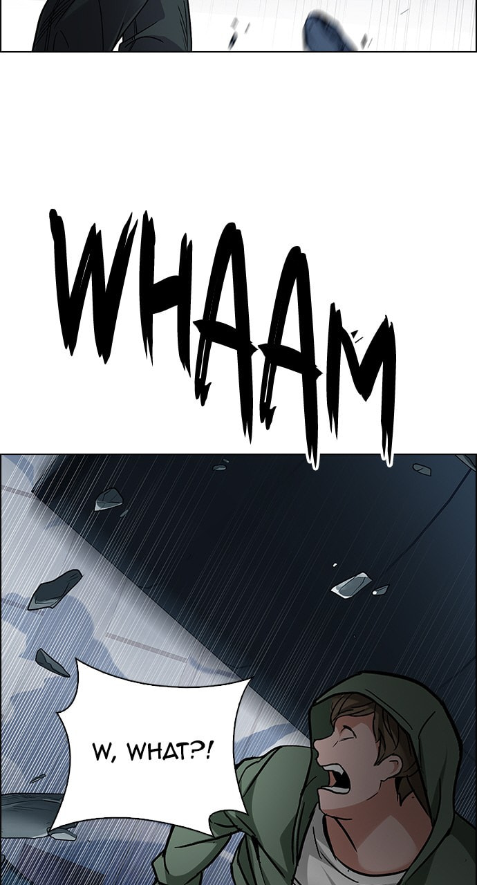 Read DICE chapter 256 image 43 on Lezhin