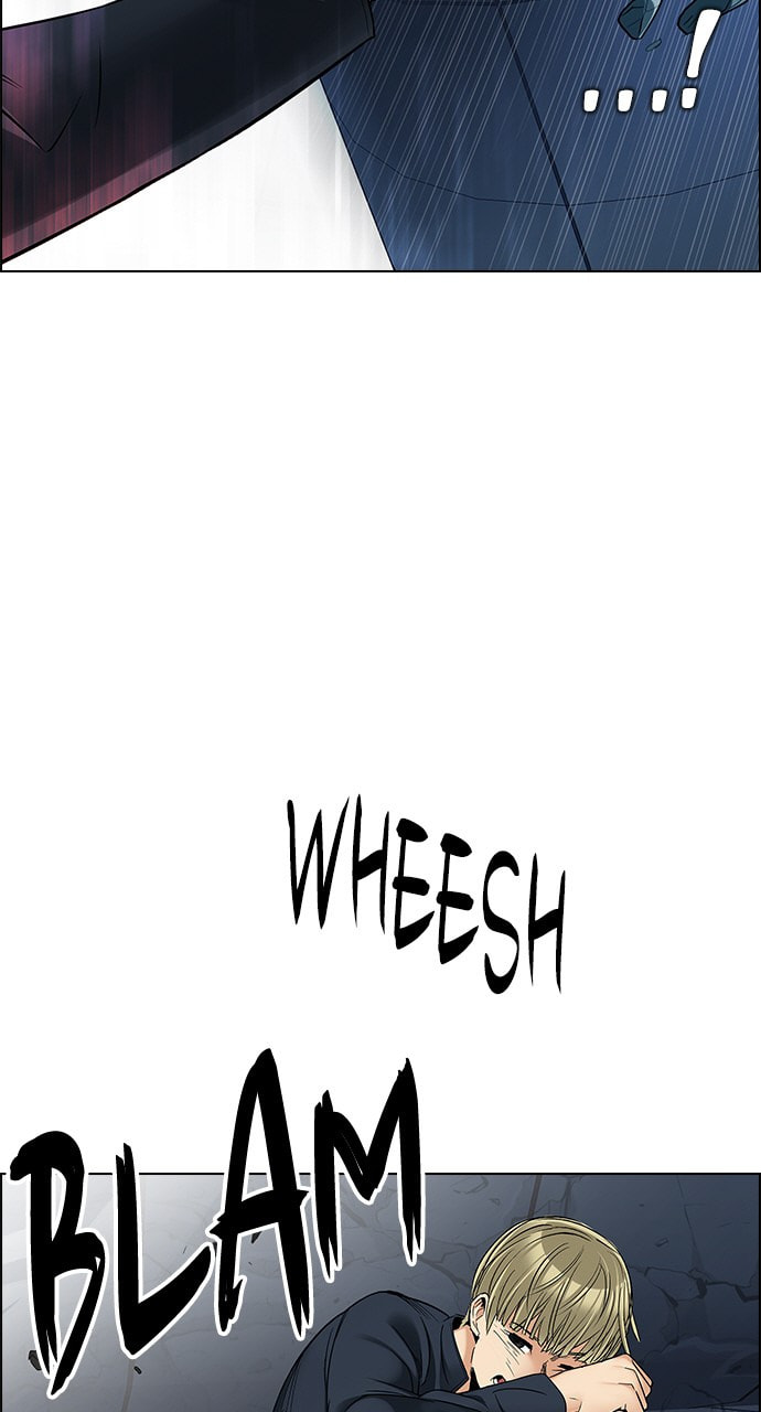 Read DICE chapter 256 image 45 on Lezhin