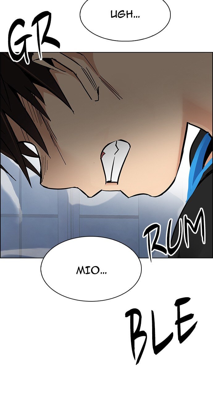 Read DICE chapter 256 image 48 on Lezhin