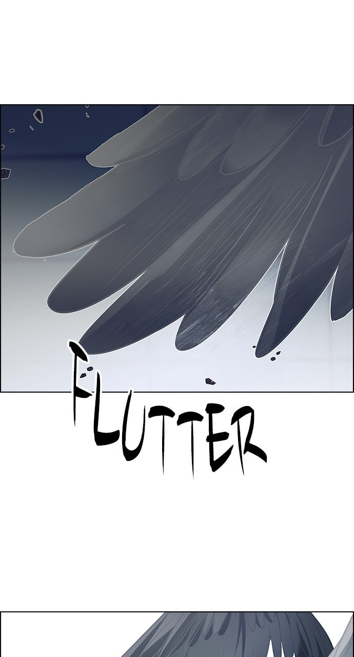Read DICE chapter 256 image 5 on Lezhin