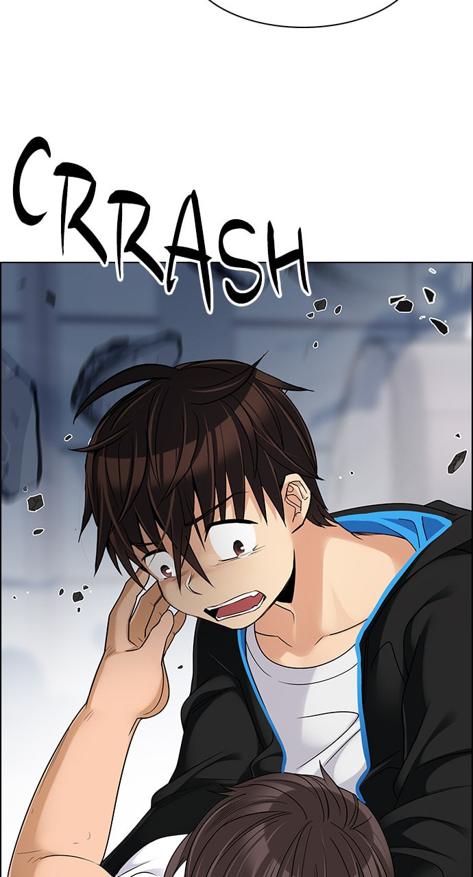 Read DICE chapter 256 image 52 on Lezhin