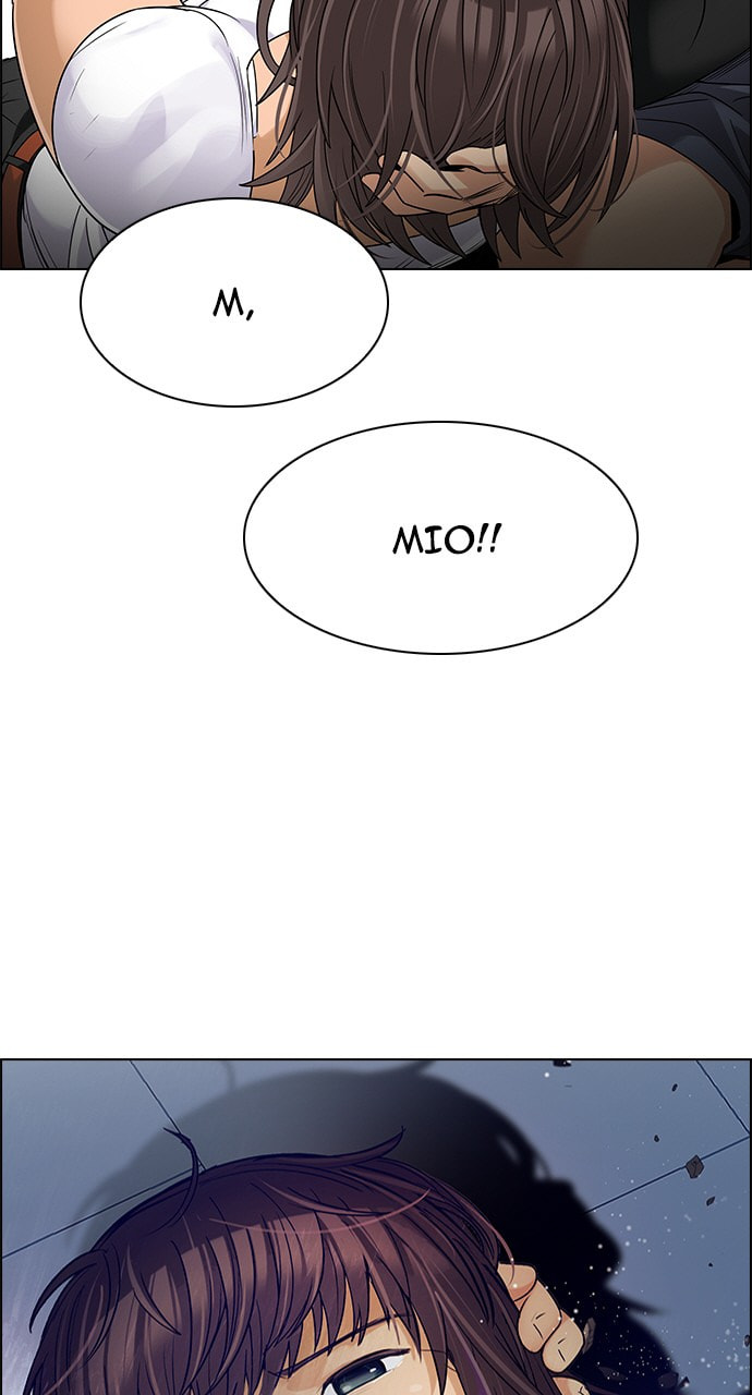Read DICE chapter 256 image 53 on Lezhin