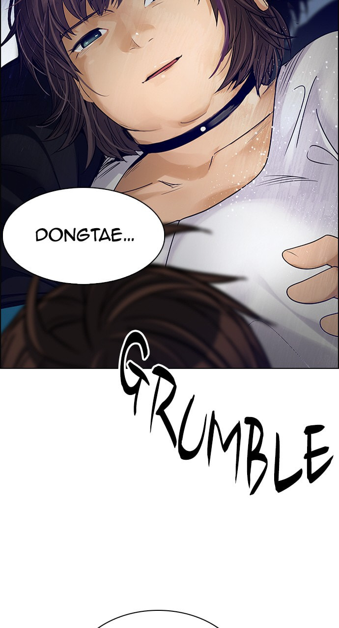 Read DICE chapter 256 image 54 on Lezhin