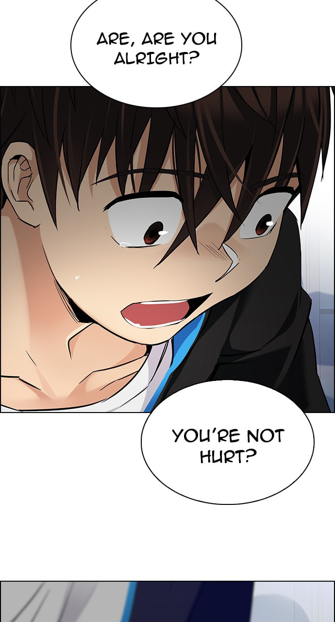 Read DICE chapter 256 image 55 on Lezhin