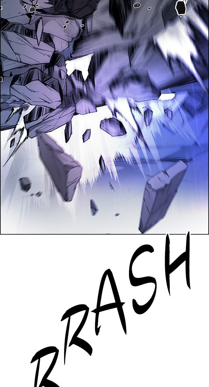 Read DICE chapter 256 image 61 on Lezhin