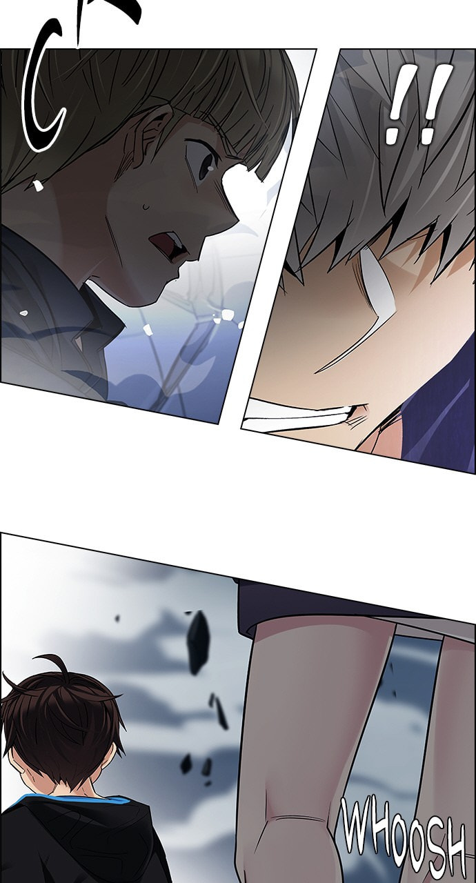 Read DICE chapter 256 image 62 on Lezhin