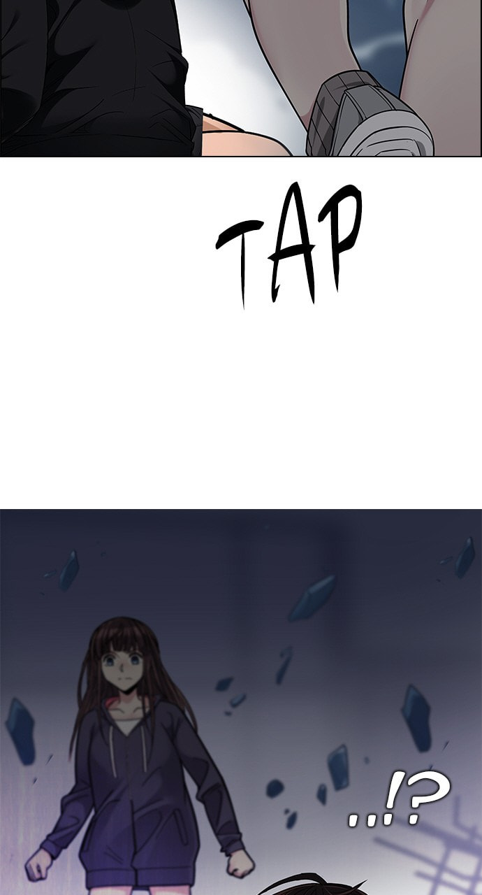 Read DICE chapter 256 image 63 on Lezhin