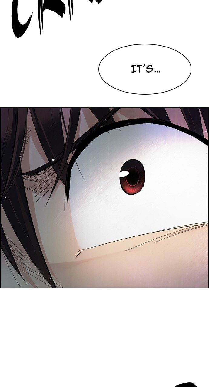 Read DICE chapter 256 image 65 on Lezhin